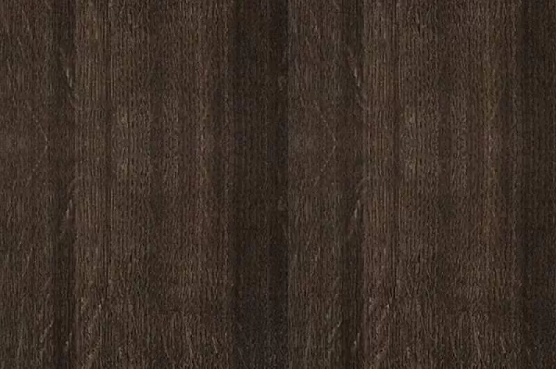 Sàn nhựa dán keo ECO’ST EC2802