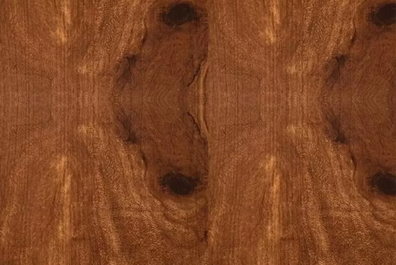 Sàn nhựa dán keo ECO’ST EC2804