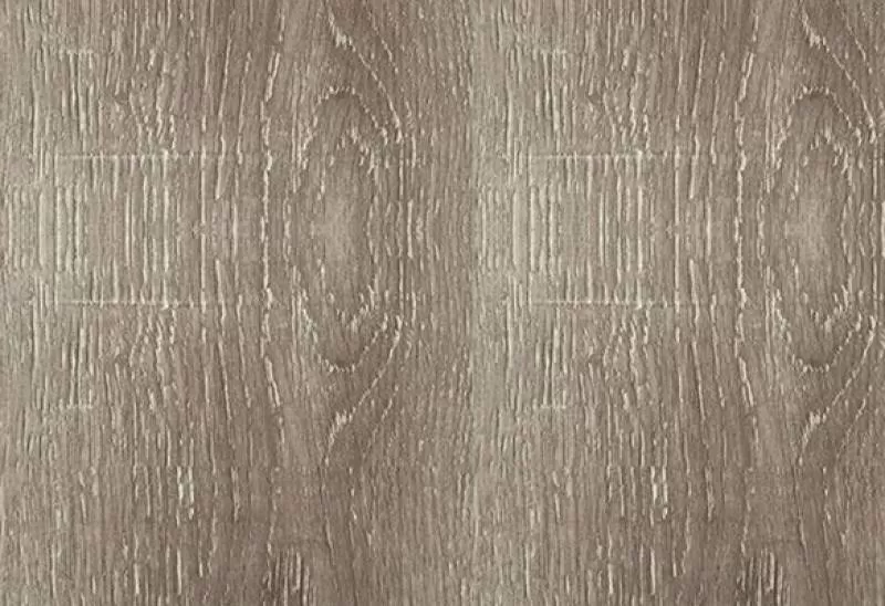 Sàn nhựa dán keo ECO’ST EC2805