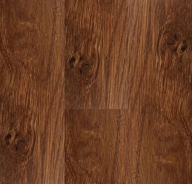 Sàn nhựa IBT Floor dán keo 1004