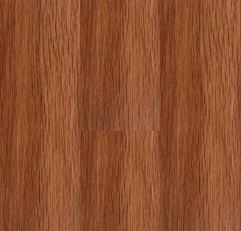 Sàn nhựa IBT Floor dán keo 1005