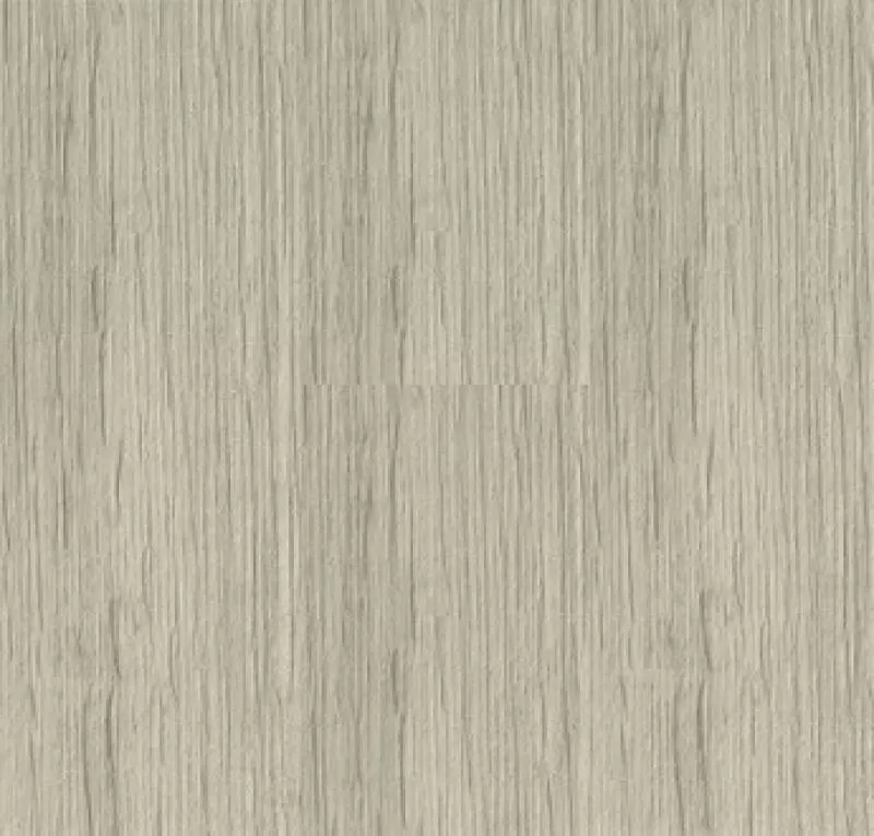 Sàn nhựa IBT Floor dán keo 1025