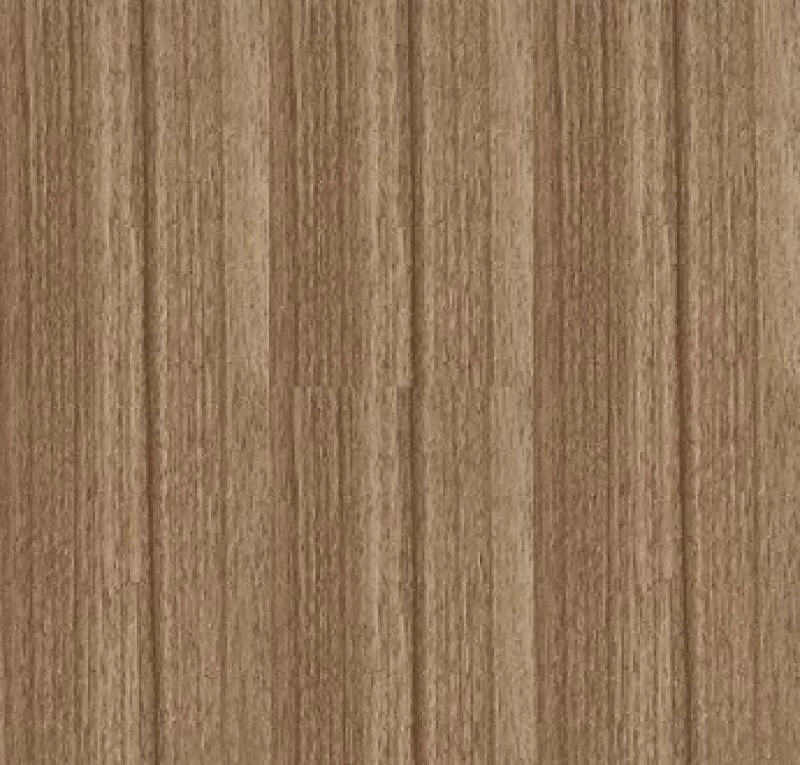 Sàn nhựa IBT Floor dán keo 1026