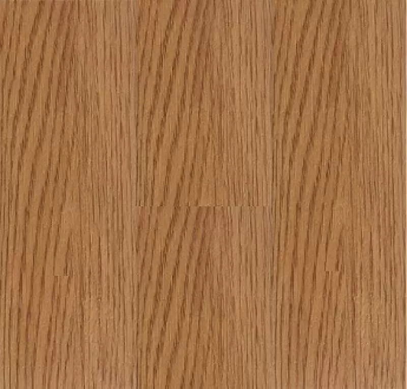 Sàn nhựa IBT Floor dán keo 1027