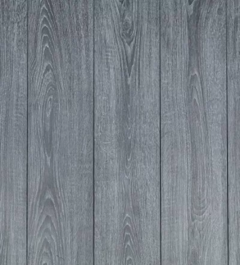 Sàn nhựa VFloor SPC V601