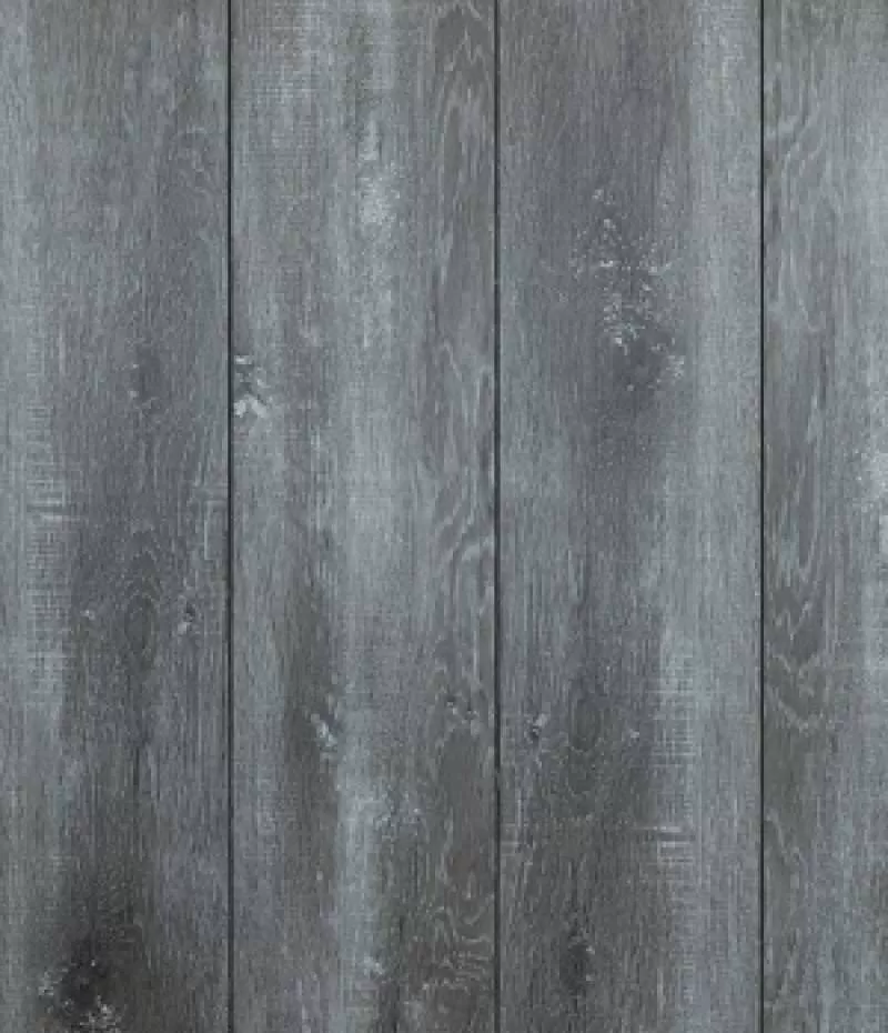 Sàn nhựa VFloor SPC V602