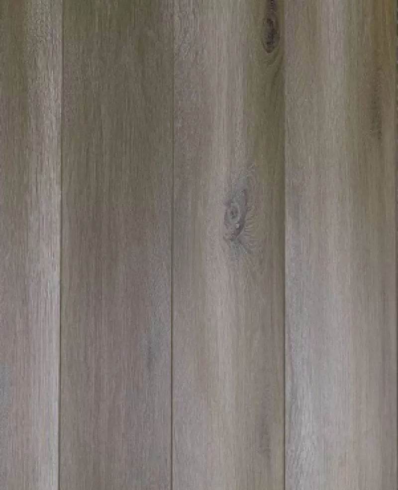 Sàn nhựa VFloor SPC V604