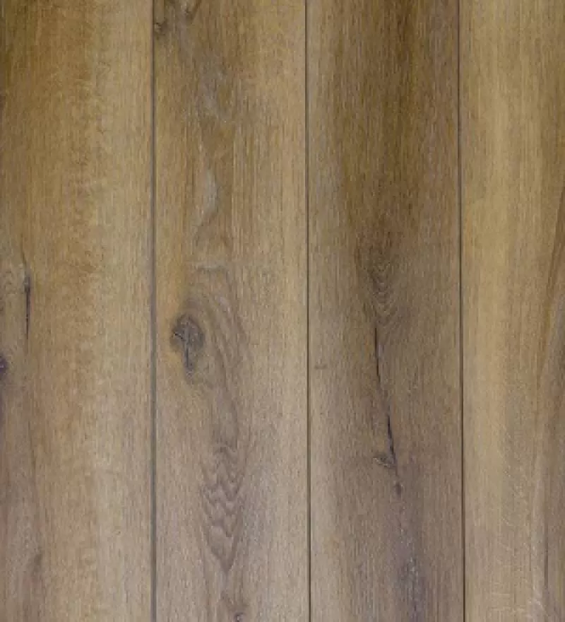 Sàn nhựa VFloor SPC V605