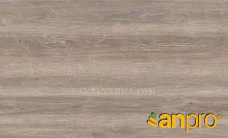 Sàn nhựa Anpro SA10