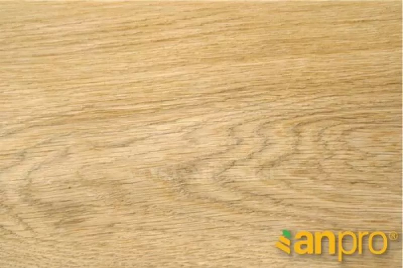 Sàn nhựa Anpro SA151