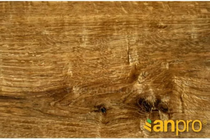 Sàn nhựa Anpro SA152
