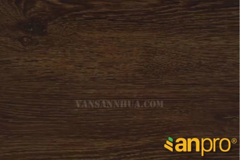 Sàn nhựa Anpro SA148