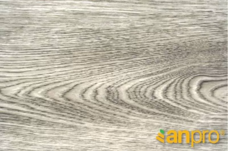 Sàn nhựa Anpro SA150