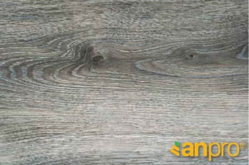 Sàn nhựa Anpro SA106