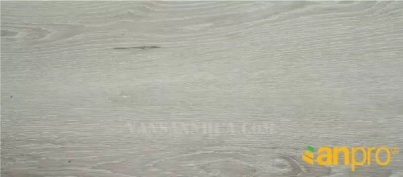 Sàn nhựa Anpro SA88