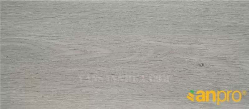 Sàn nhựa Anpro SA89