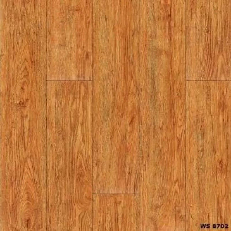 Sàn nhựa Woosoung WS-8702