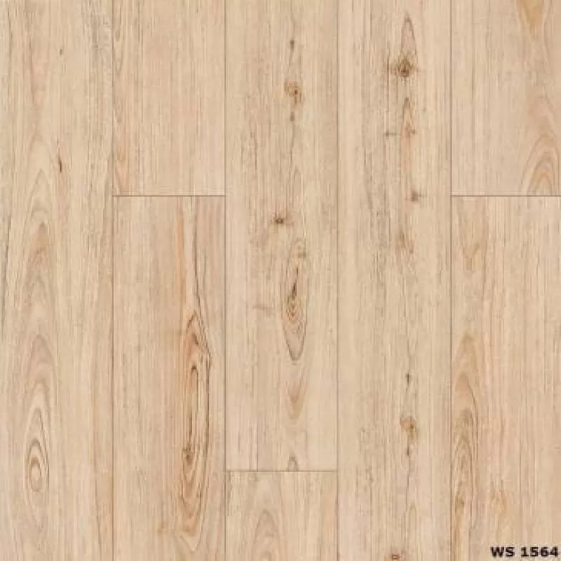 Sàn nhựa Woosoung WS-1564