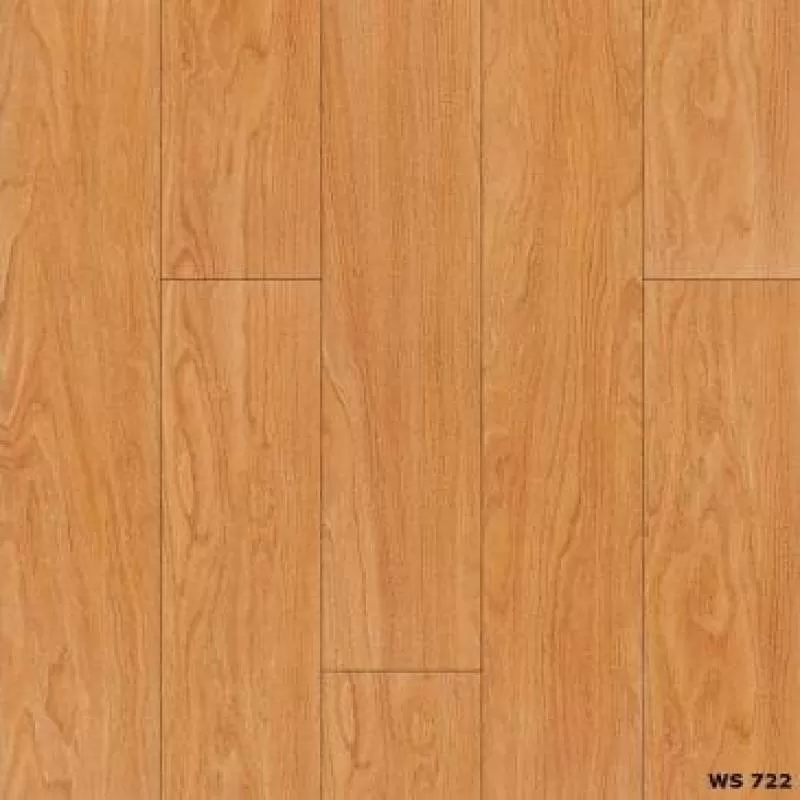 Sàn nhựa Woosoung WS-722