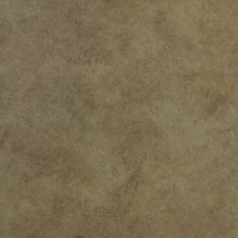 Sàn nhựa vân đá Woosoung WS-9430