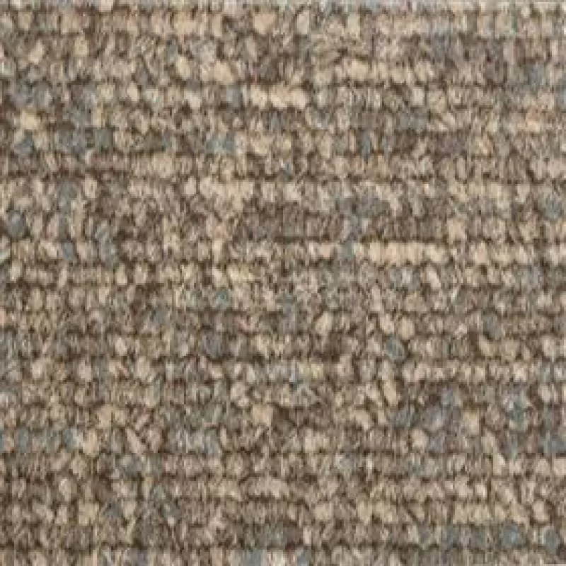 Sàn nhựa IBT Floor dán keo 8005