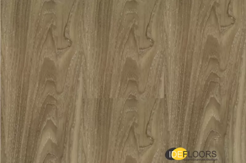 Sàn nhựa hèm khóa IDEFfloors HP802