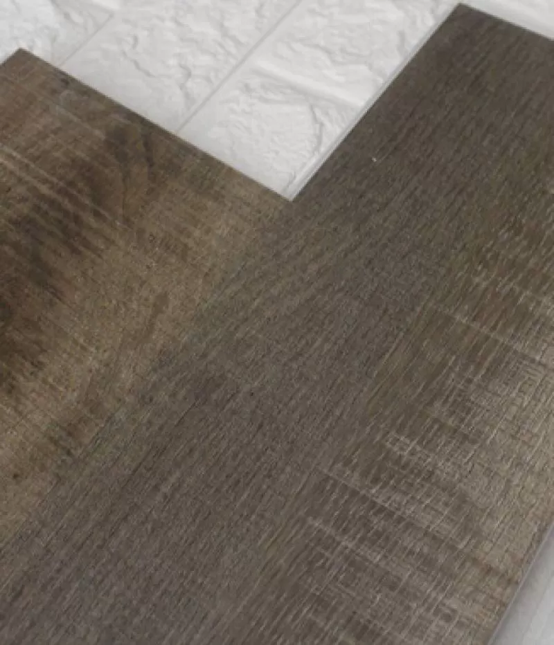 Sàn nhựa hèm khóa Apollo HL 3010-1