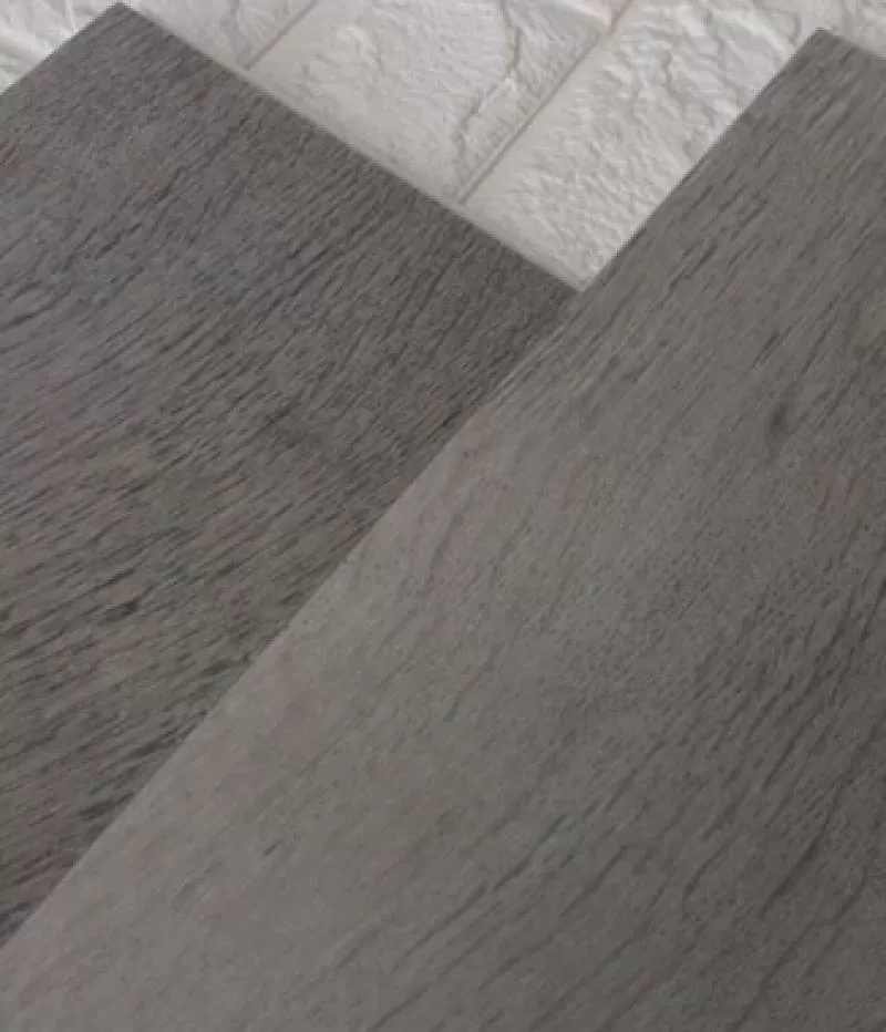 Sàn nhựa hèm khóa Apollo HL 3010-9