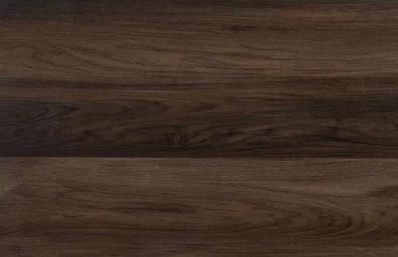 Sàn nhựa vân gỗ Anpro SA07