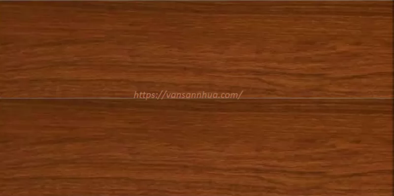 Sàn gỗ Synchrowood 2043