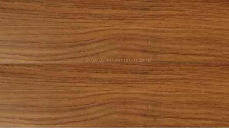Sàn gỗ Synchrowood 2402