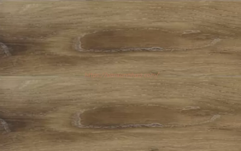 Sàn gỗ Synchrowood 2715