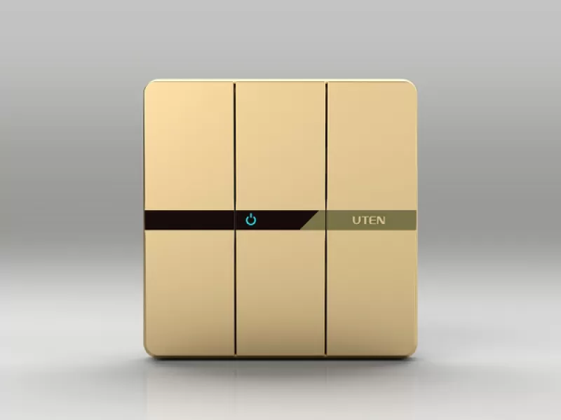 Mã hàng: Q7GK32 