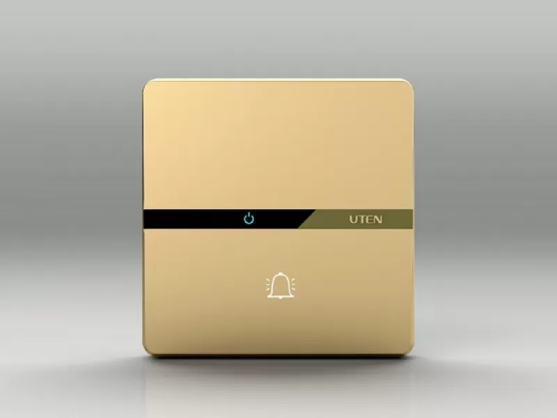 Mã hàng: Q7G-1GM
