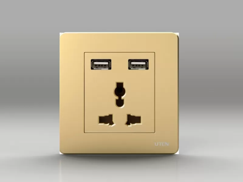 Mã hàng: Q7GZ13/2NU