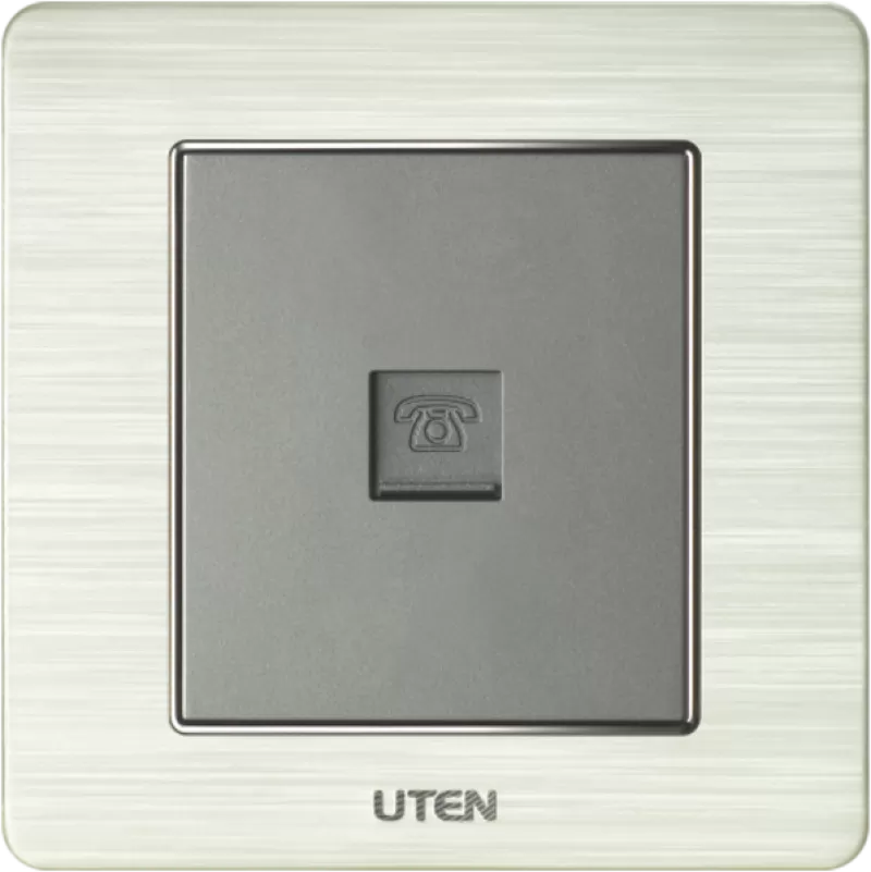 Mã hàng: V6.0G-1TEL