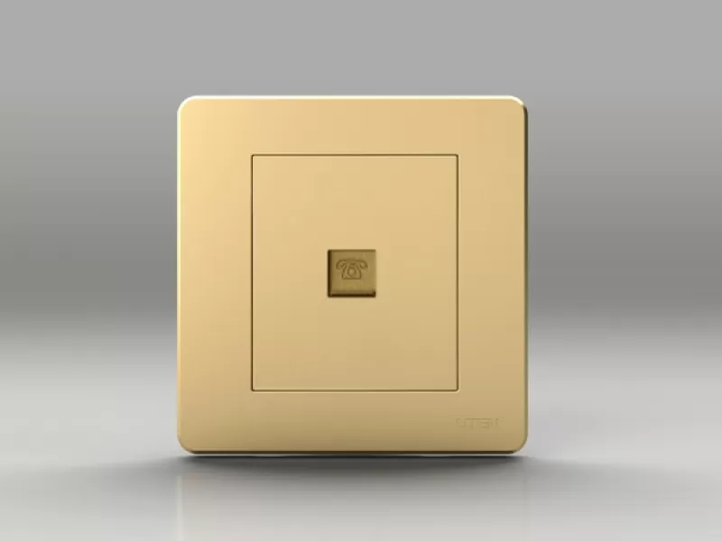 Mã hàng: Q7G-1TEL