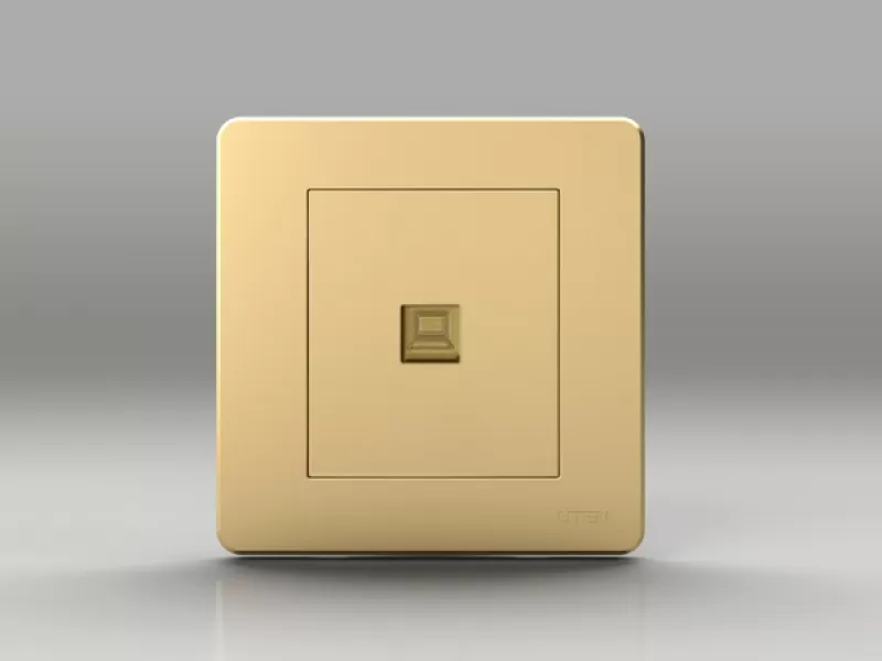Mã hàng: Q7G-1PC 