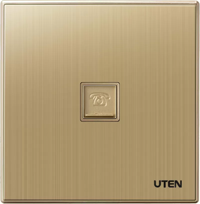 Q9G-1TEL