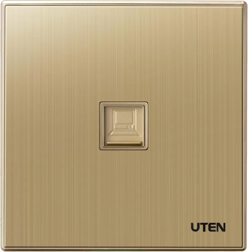 Q9G-1PC