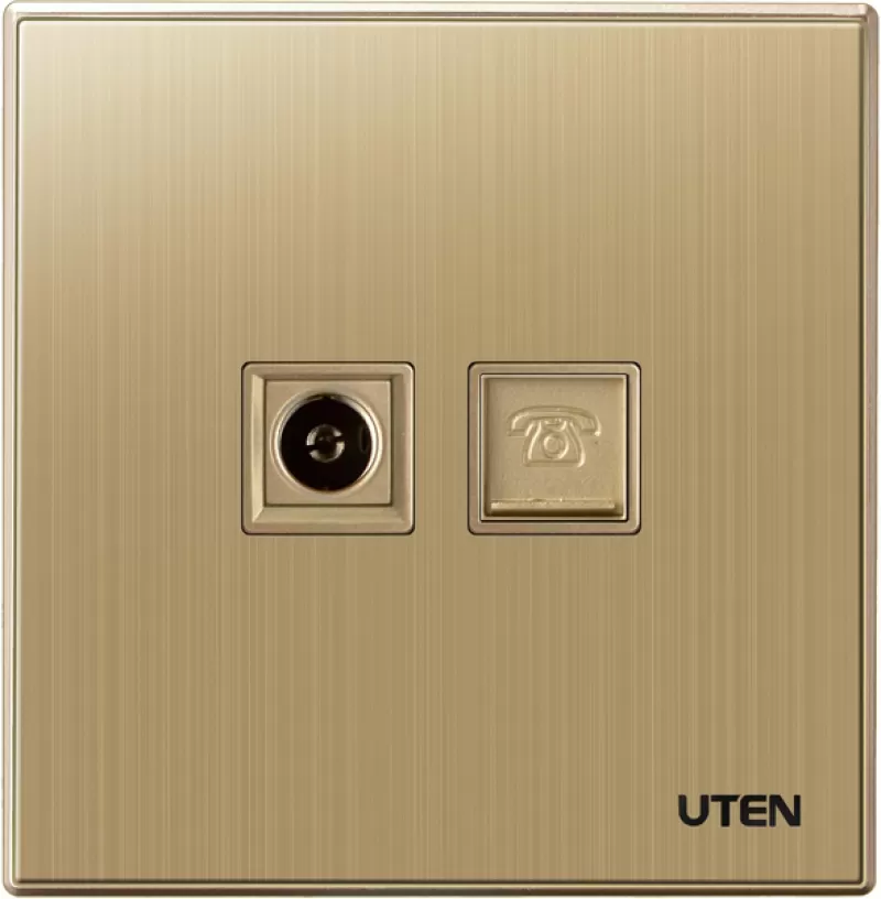 Q9-TV/TEL