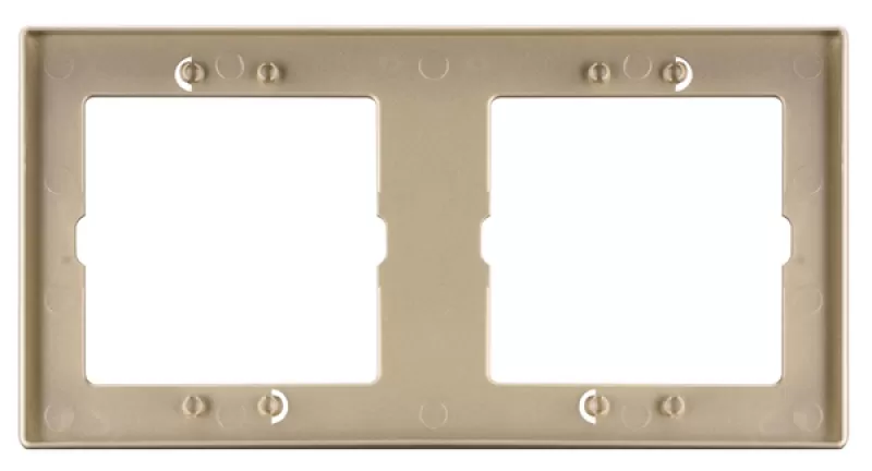 Q9-M2M