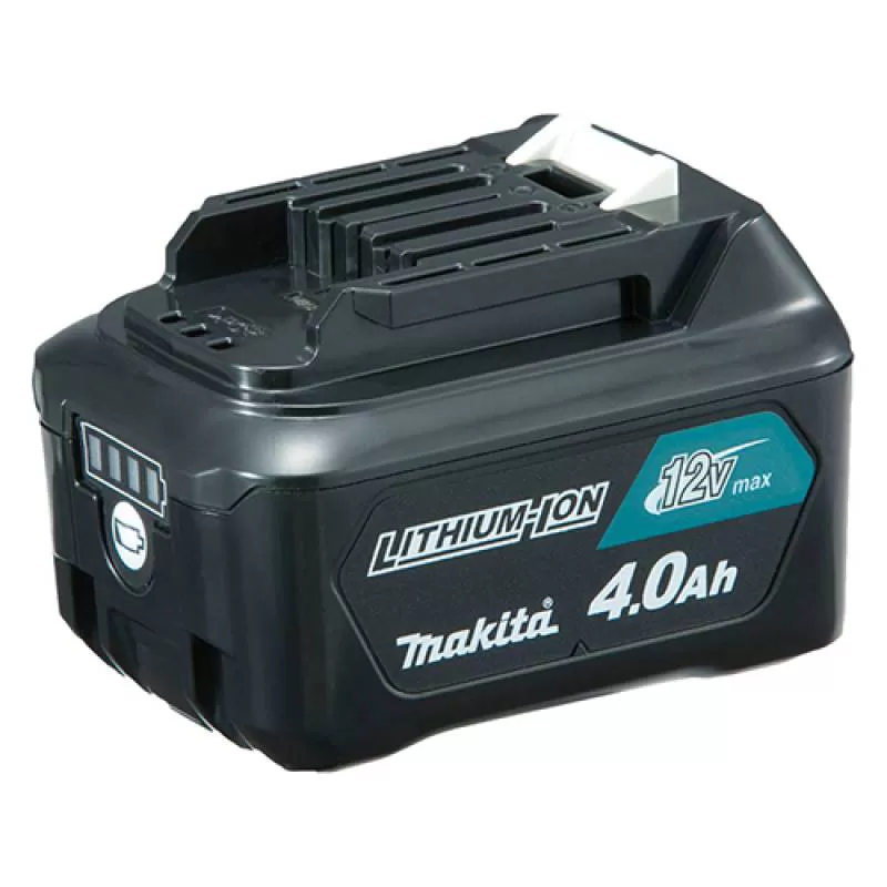 Pin 12V 4.0Ah Makita 197406-2 