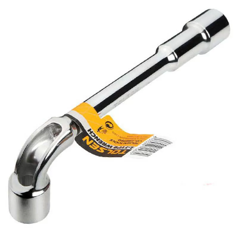 Cần điếu Tolsen 15089 10mm 