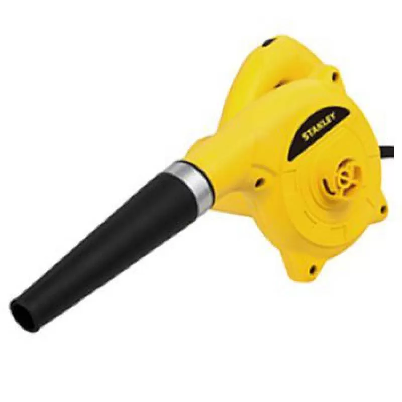 600W Máy thổi bụi Stanley STPT600 
