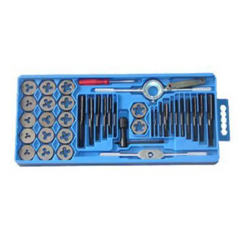 Bộ Taro 40 món TOP TAP-50028 
