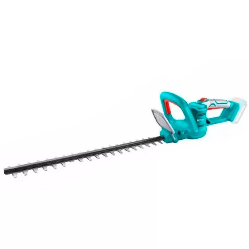20V Máy cắt cành hàng rào dùng pin Total THTLI20018 ( Chưa Pin & Sạc ) 