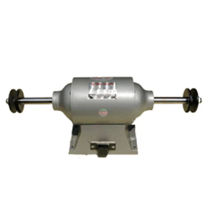 Động cơ mài Tiến Đạt 2HP dài M-02D