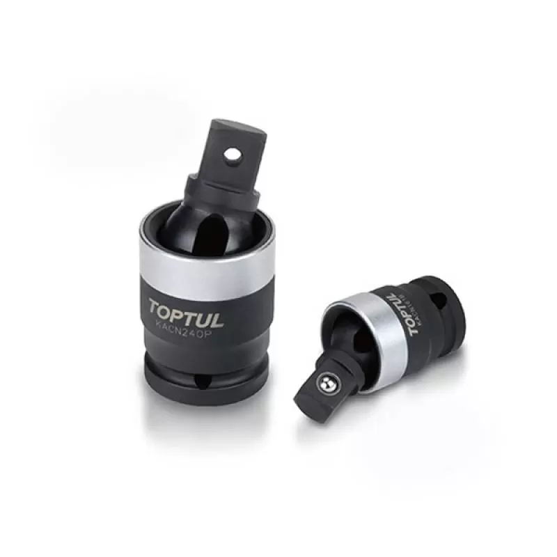 Đầu chuyển 3/4inch TOPTUL KACN240P