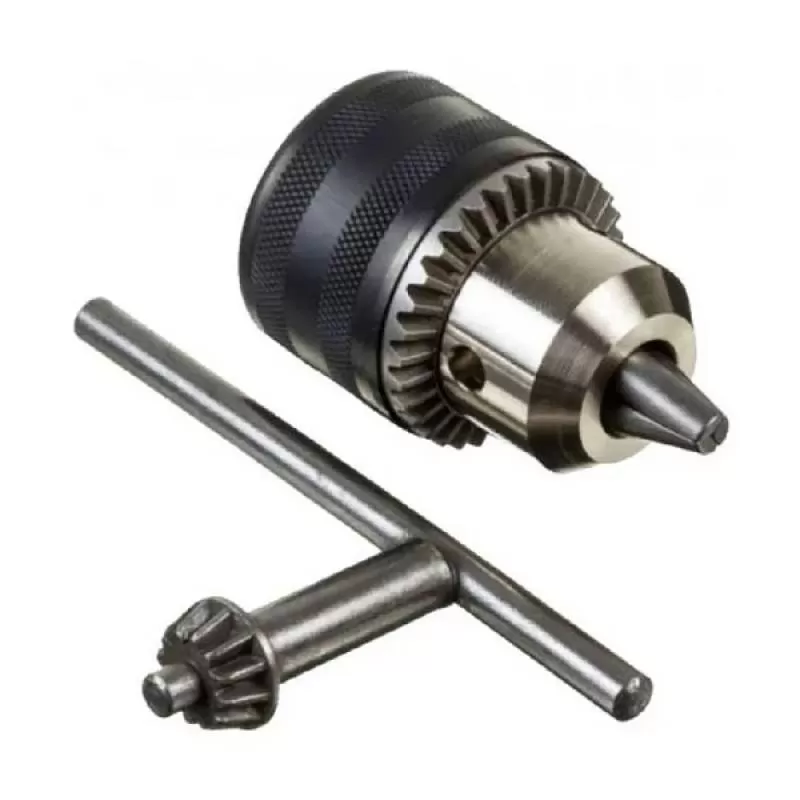 Đầu khoan/HP1630 Makita 195081-8